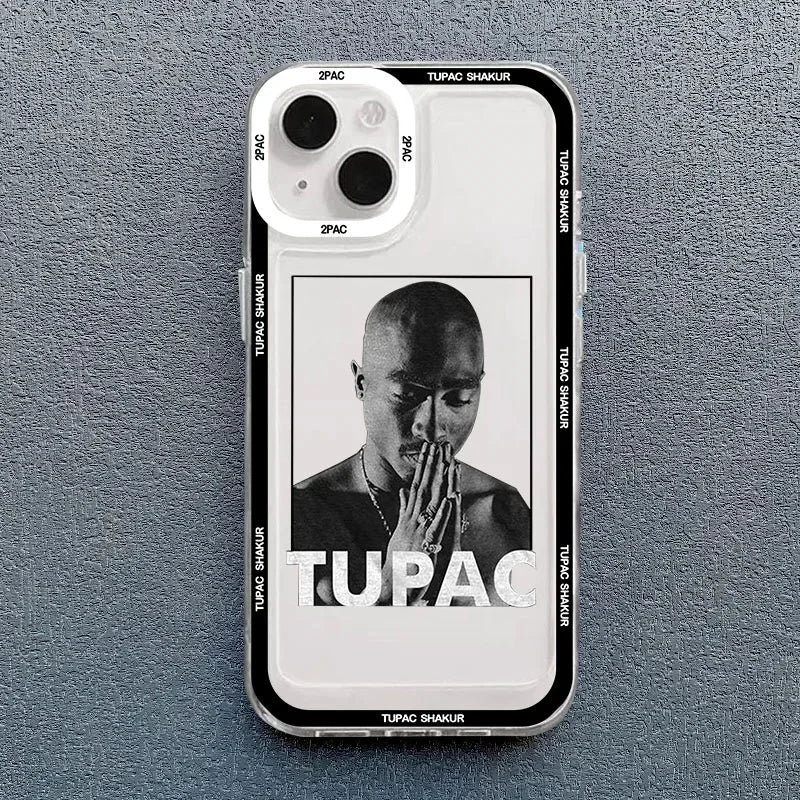 Case Tupac