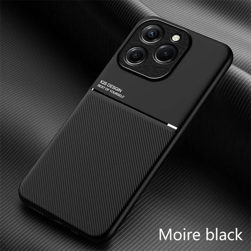 Case realme c61