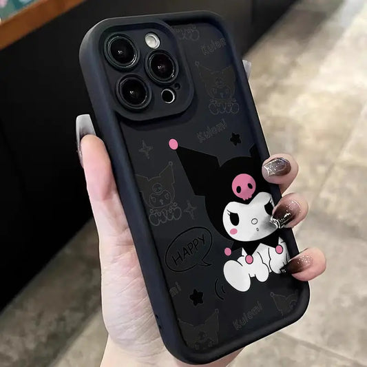 Case Kuromi