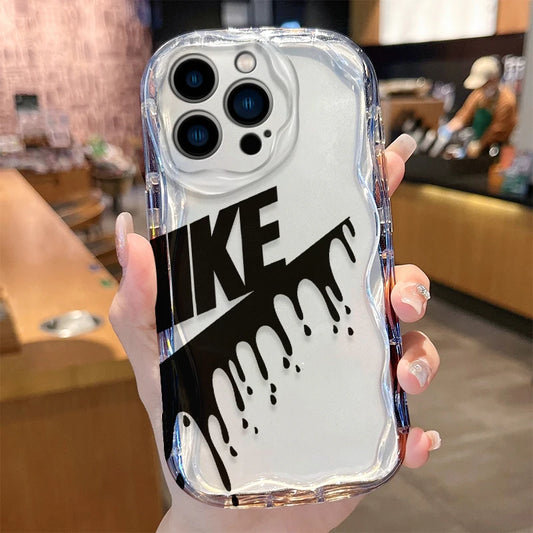 Case Nike