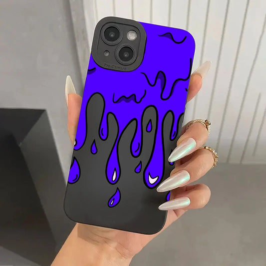 Case Drip