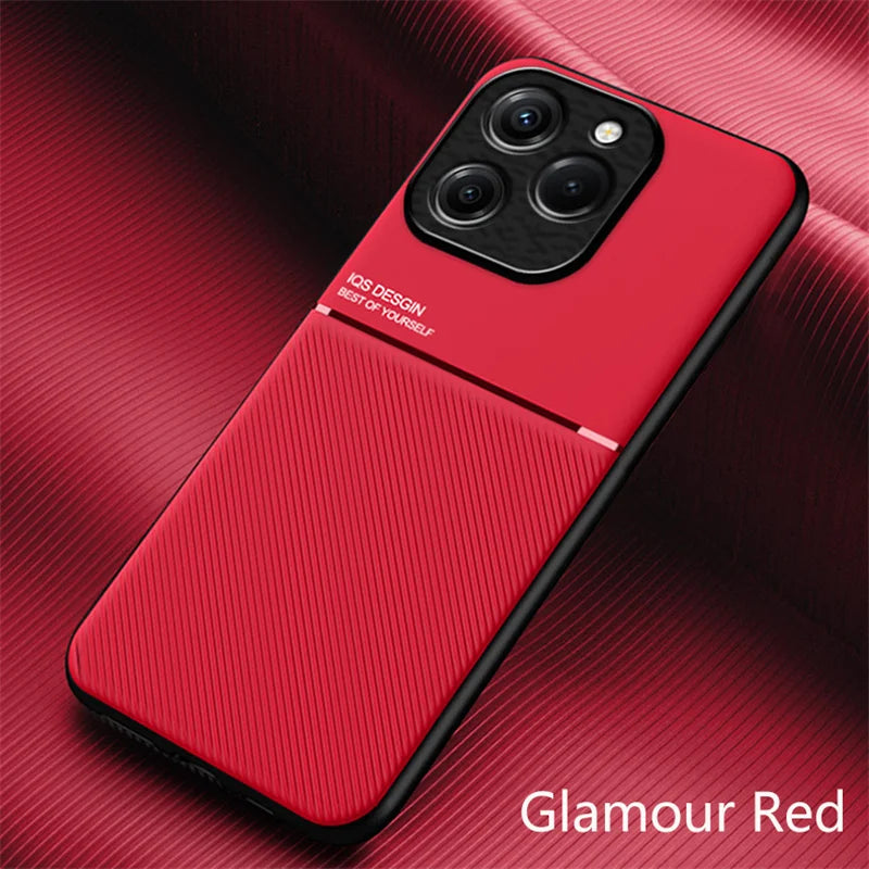 Case realme c61