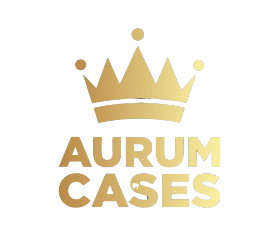 Aurum Cases